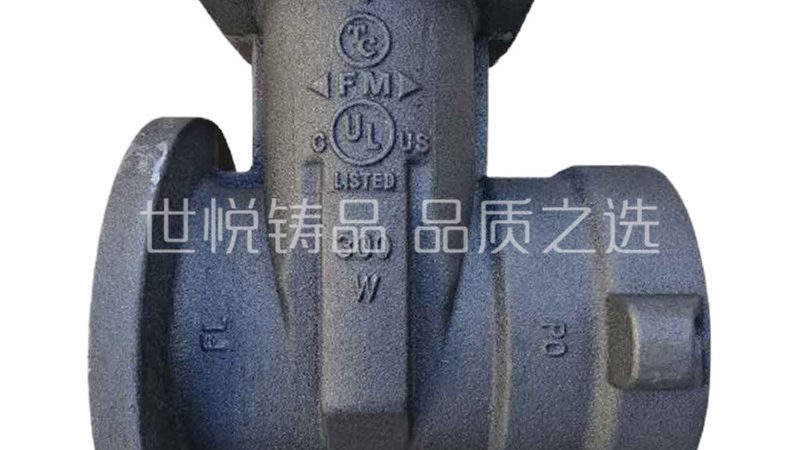 液压隔膜计量泵：揭秘其在化工领域的应用与选型要点
