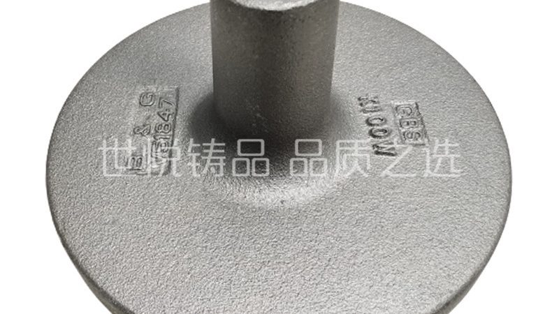 螺杆泵型号参数解析：如何准确把握关键信息**