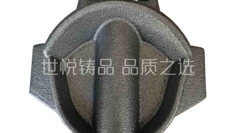 气动隔膜泵膜片更换，这些步骤你掌握了吗？**