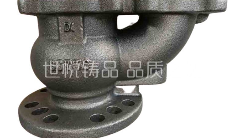 化工泵选型，如何避开误区，选择优质厂家？**