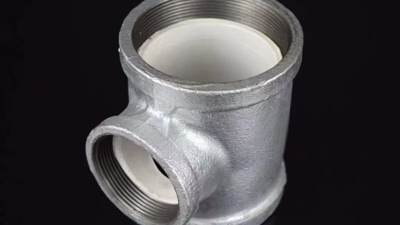 污水提升器选型：型号解析与参数对照要点**
