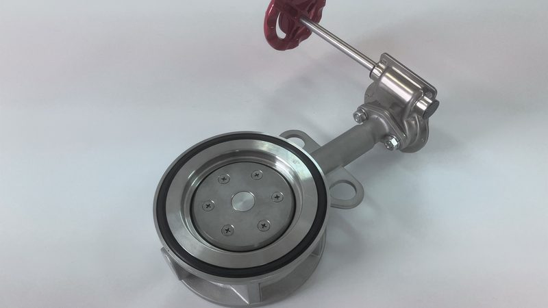 北京进口螺杆泵维修报价，如何合理估算？**