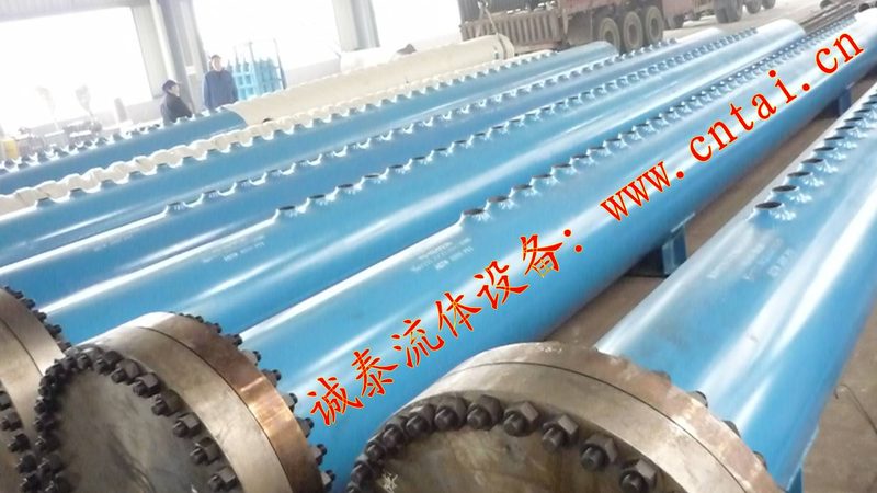 高温磁力泵：揭秘其批发价格背后的关键因素