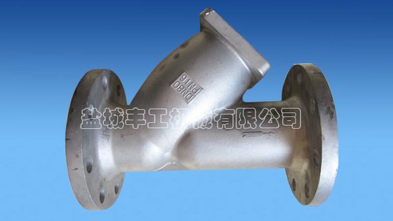 消防泵与喷淋泵：价格背后的差异解析**