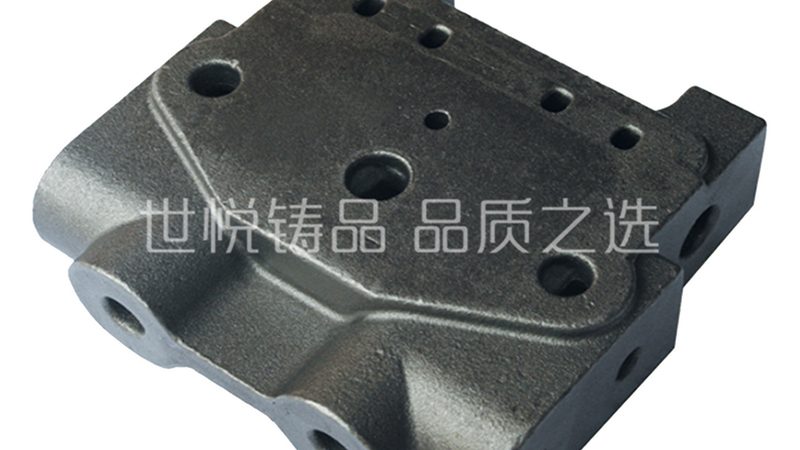 法兰盘型号材质对照表：揭秘管道连接的关键**