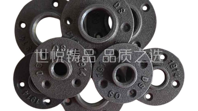 水泵叶轮材质选择：关键因素与误区解析**